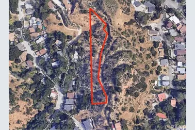 0 Flora Morgan Trail, Tujunga, CA 91042 - Photo 7