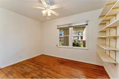 821 Novelda Road, Alhambra, CA 91801 - Photo 29