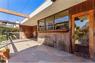 821 Novelda Road, Alhambra, CA 91801 - Photo 31