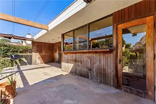 821 Novelda Rd, Alhambra, CA 91801 - Photo 31