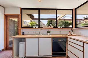 821 Novelda Rd, Alhambra, CA 91801 - Photo 13