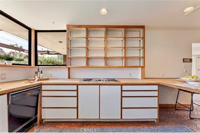 821 Novelda Road, Alhambra, CA 91801 - Photo 11