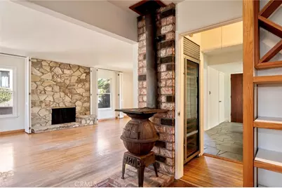 821 Novelda Road, Alhambra, CA 91801 - Photo 17