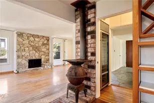 821 Novelda Rd, Alhambra, CA 91801 - Photo 17