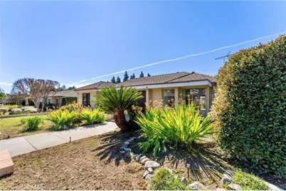 821 Novelda Road, Alhambra, CA 91801 - Photo 3