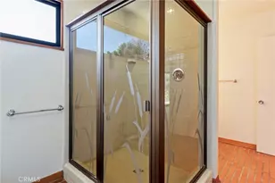 821 Novelda Rd, Alhambra, CA 91801 - Photo 25