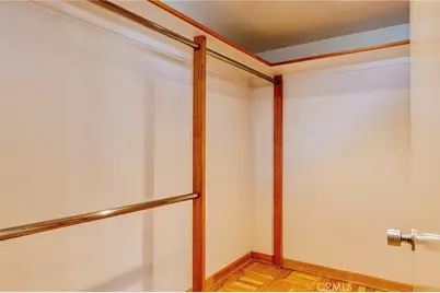 821 Novelda Road, Alhambra, CA 91801 - Photo 21