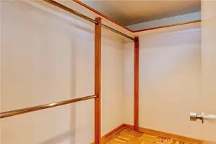 821 Novelda Rd, Alhambra, CA 91801 - Photo 21