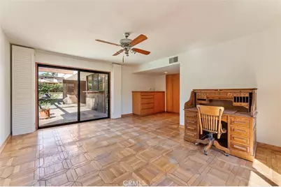 821 Novelda Road, Alhambra, CA 91801 - Photo 19