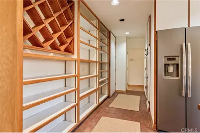 821 Novelda Road, Alhambra, CA 91801 - Photo 15