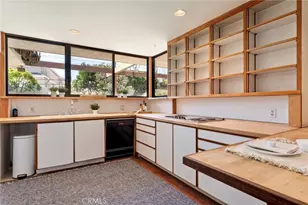 821 Novelda Rd, Alhambra, CA 91801 - Photo 9