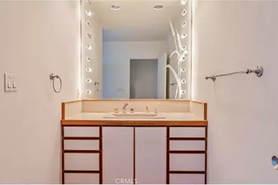 821 Novelda Road, Alhambra, CA 91801 - Photo 23