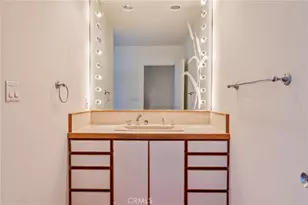 821 Novelda Rd, Alhambra, CA 91801 - Photo 23