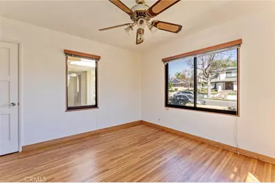 821 Novelda Road, Alhambra, CA 91801 - Photo 27