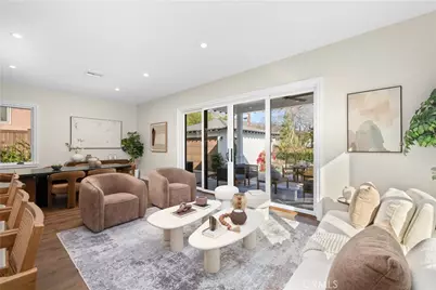 230 N Sunnyside Avenue, Sierra Madre, CA 91024 - Photo 23