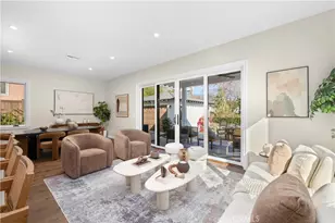 230 N Sunnyside Ave, Sierra Madre, CA 91024 - Photo 23