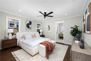 230 N Sunnyside Ave, Sierra Madre, CA 91024 - Photo 33