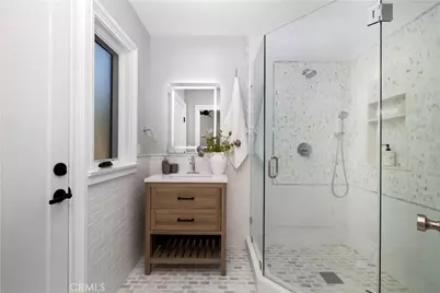 230 N Sunnyside Avenue, Sierra Madre, CA 91024 - Photo 37