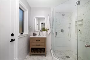 230 N Sunnyside Ave, Sierra Madre, CA 91024 - Photo 37