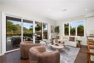 230 N Sunnyside Ave, Sierra Madre, CA 91024 - Photo 19