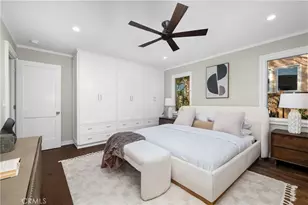 230 N Sunnyside Ave, Sierra Madre, CA 91024 - Photo 35