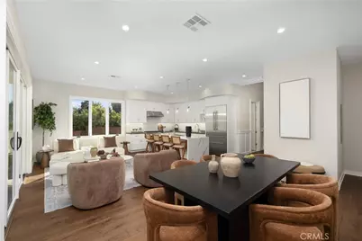 230 N Sunnyside Avenue, Sierra Madre, CA 91024 - Photo 21