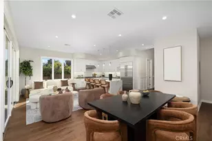 230 N Sunnyside Ave, Sierra Madre, CA 91024 - Photo 21