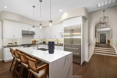 230 N Sunnyside Avenue, Sierra Madre, CA 91024 - Photo 27