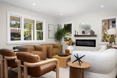 230 N Sunnyside Avenue, Sierra Madre, CA 91024 - Photo 9