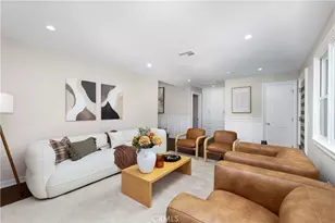 230 N Sunnyside Ave, Sierra Madre, CA 91024 - Photo 11