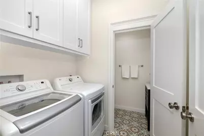 230 N Sunnyside Avenue, Sierra Madre, CA 91024 - Photo 31