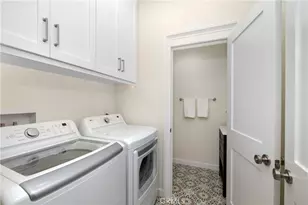 230 N Sunnyside Ave, Sierra Madre, CA 91024 - Photo 31