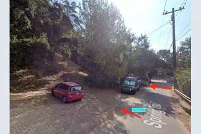 12266 Spring Trail, Sylmar, CA 91342 - Photo 1