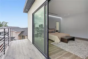 2434 Prospect, Montrose, CA 91020 - Photo 29