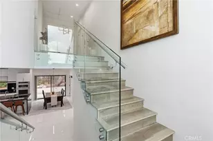 2434 Prospect, Montrose, CA 91020 - Photo 23