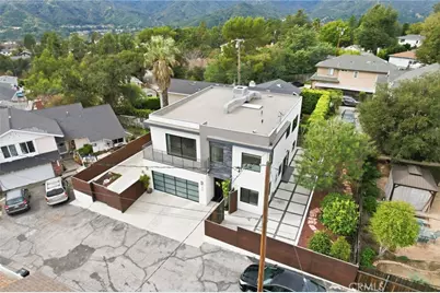 2434 Prospect, Montrose, CA 91020 - Photo 51