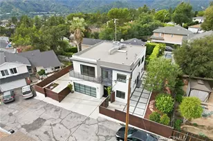 2434 Prospect, Montrose, CA 91020 - Photo 51