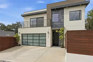 2434 Prospect, Montrose, CA 91020 - Photo 5