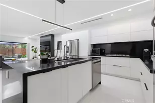 2434 Prospect, Montrose, CA 91020 - Photo 9