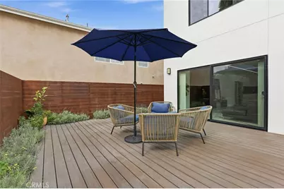 2434 Prospect, Montrose, CA 91020 - Photo 47