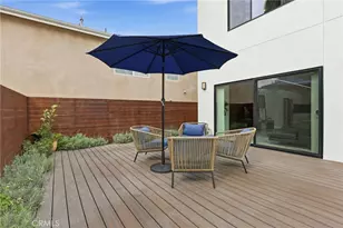 2434 Prospect, Montrose, CA 91020 - Photo 47