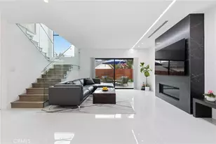 2434 Prospect, Montrose, CA 91020 - Photo 7