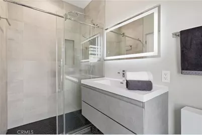 2434 Prospect, Montrose, CA 91020 - Photo 45