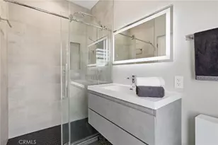 2434 Prospect, Montrose, CA 91020 - Photo 45