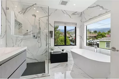 2434 Prospect, Montrose, CA 91020 - Photo 33