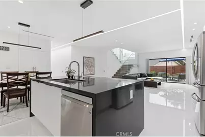 2434 Prospect, Montrose, CA 91020 - Photo 15