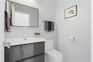 2434 Prospect, Montrose, CA 91020 - Photo 17