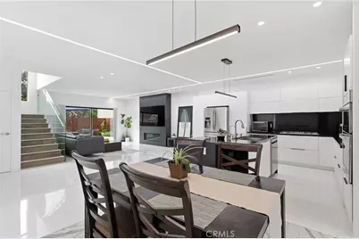 2434 Prospect, Montrose, CA 91020 - Photo 13