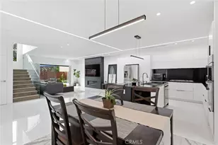 2434 Prospect, Montrose, CA 91020 - Photo 13