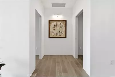 2434 Prospect, Montrose, CA 91020 - Photo 37